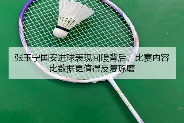 img_1781942404485_53_1_831.jpg